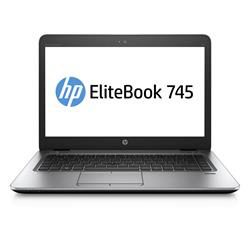 HP HP EliteBook 745 G3 - A series A12 PRO-8800B / 2.1 GHz